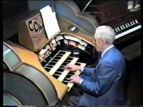 George Blackmore - March Medley