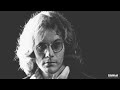 Warren Zevon - Interlude No.1-Play It All Night Long