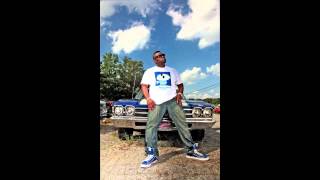 Demarco - Jamaican Party [Sun Hot Riddim] July 2012