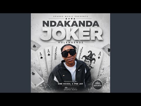 Hulengende (Ndakanda Joker)