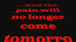 Club dogo - no more sorrow.wmv