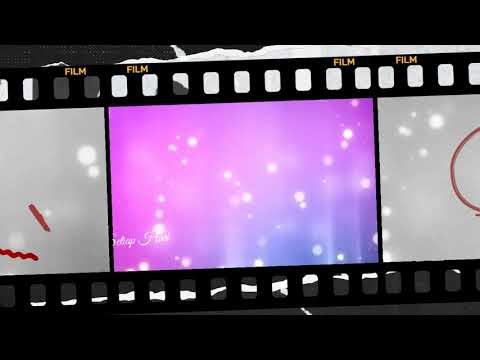 Kemurahan Tuhan Setiap Hari ( Agata V ft Kezia A ) - Cover by Joanna T.M - Music Arr Eunike P