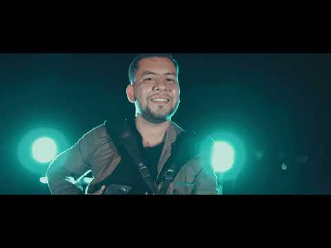 LOS FRACASOS - GRUPO SIN MARCA