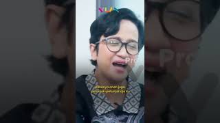 Download lagu MERINDING! dr Hastry Dimimpiin Korban Pesawat Sukhoi, Beri Petunjuk! #vivacoid #fyi #fyp #misteri mp3