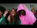 Mello Buckzz Snitch K Official Music Video