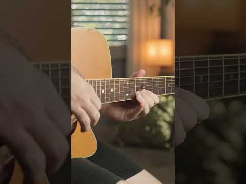 I Never Stopped Loving You - Survivor