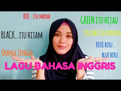 download lagu mp3 mp4 Lagu Bahasa Inggris Anak Paud, download lagu Lagu Bahasa Inggris Anak Paud gratis, unduh video klip Lagu Bahasa Inggris Anak Paud
