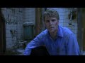 Saw 2004 Deleted Scene
