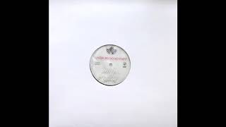 Underground Movement feat. Marcella Bay - Need To Fly (Ambient Radio)