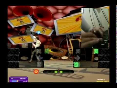 Party Of Me *Katy Perry* - Audition PVS c੭