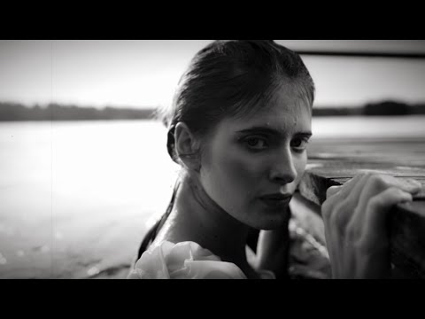 To The Edge - feat. Lauren Housley [Official Music Video]