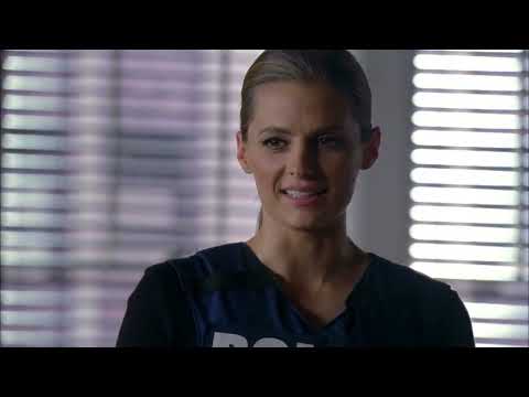 Castle and Beckett Part 2 | Caskett | Castle