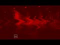 CBS Television Distribution 2007 Effects No Shirt No Shoes No Service Csupo Effects Part 1