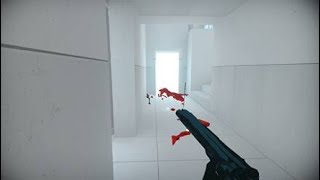 SUPERHOT_202104011133*