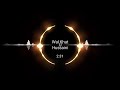 Wal Khat U Hussaini Slowed Reverb Use Headphones 360p