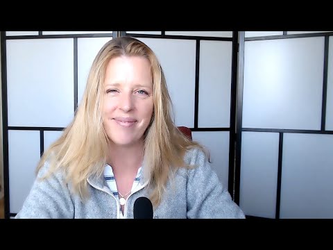 ZRM Grundkurs Online (Zürcher Ressourcen Modell)