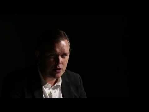 Finca Decero - Agrelo Cabernet Sauvignon 2013 - Mendoza