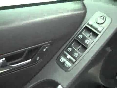 2006 Mercedes-Benz R350 3.5L-AWD-2ND BENCH-THIRD-SUNROOF-6 CD-LIKE NEW TIRES - J952 $22,997 J5822J