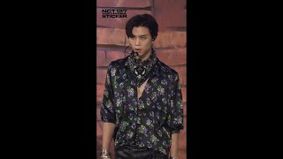 Download lagu 【NCT 127 WORLD PREMIERE STICKER】 Spoiler 12.7 Sec. #JOHNNY #Sticker mp3 Download lagu 【NCT 127 WORLD PREMIERE STICKER】 Spoiler 12.7 Sec. #JOHNNY #Sticker mp3
