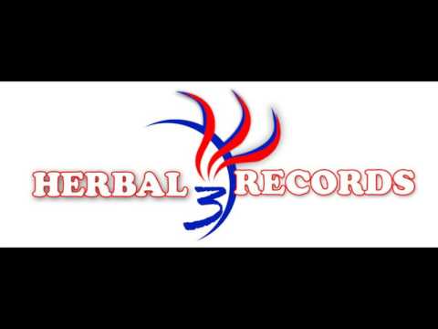 Dj Clizo - Moment of Silence