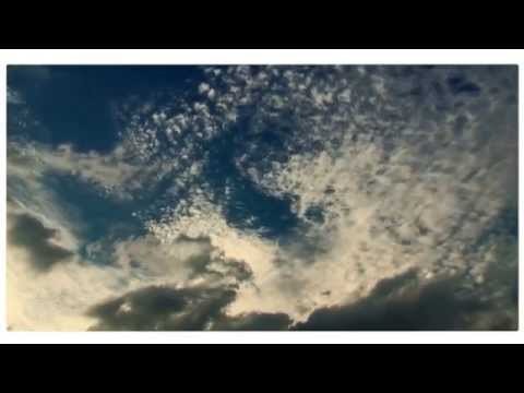 NEODEA - Seta [official video]