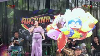 Download lagu PRAU LAYAR PIPIT // ARJUNA MUSIC PRO mp3 Download lagu PRAU LAYAR PIPIT // ARJUNA MUSIC PRO mp3