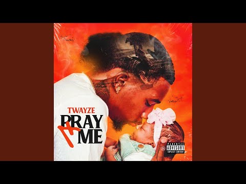 10:00 PM (feat. LulB, Lil Geno & Lil West)