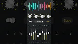 Download lagu Volume Booster- Sound Enhancer (Q-5S.1-6:19) mp3