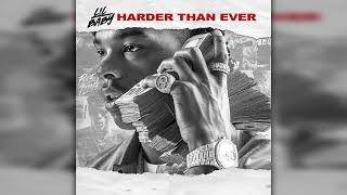 Lil Baby - Transporter (Instrumental)