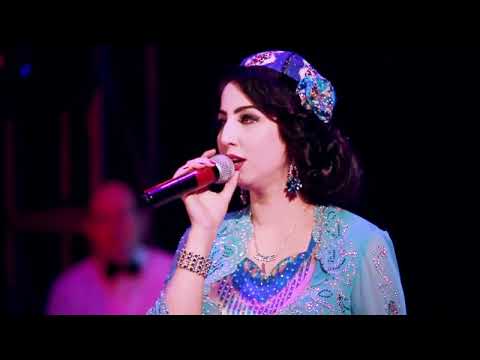 Satqa shavam Eldorbek & Nodirabegim