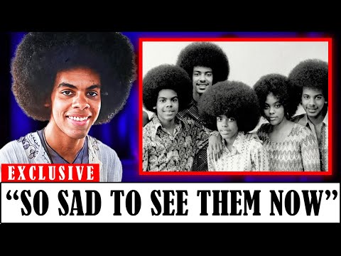 The Heartbreaking Tragedy Of The Sylvers