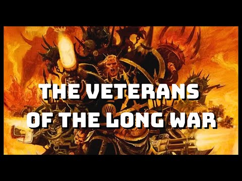 The Significance of the Black Legion