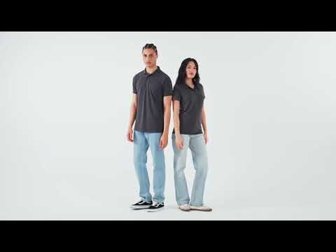 Product video preview