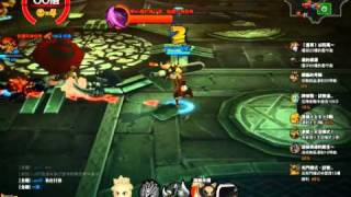 LostSagaMovie 110129 171415