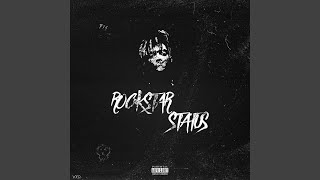 Rockstar Status