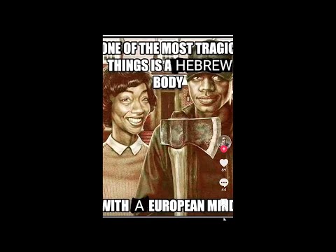 Big Judah is going live! It’s A Wrap!  The Line In The Sand Has Been Drawn!! By The Most High!!