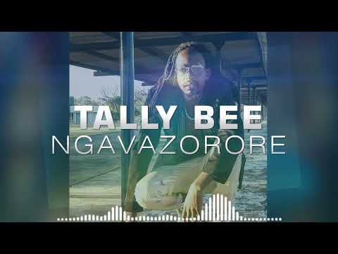 TALLY B - NGAVAZORORE