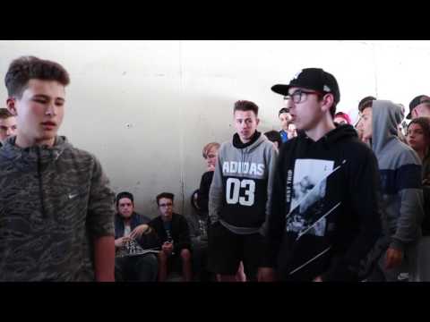 CONTRACCION BATTLE - NAKO VS LOLIBAN [OCTAVOS]