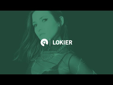Premiere:  Lokier @ Voxnox "Lockdown Tales" Online Festival | BE-AT.TV