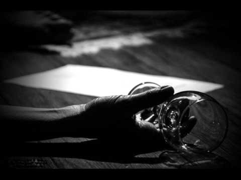 Premiere: My Favorite Robot - Glass To The End (Eric Volta Remix)(My Favorite Robot Records)