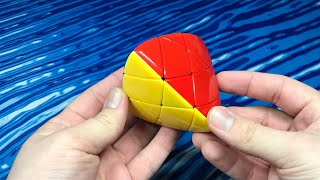 Download lagu Mastermorphix Tutorial EASY METHOD mp3 Download lagu Mastermorphix Tutorial EASY METHOD mp3