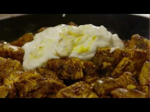 download lagu mp3 mp4 Indian Chicken Curry Allrecipes, download lagu Indian Chicken Curry Allrecipes gratis, unduh video klip Indian Chicken Curry Allrecipes