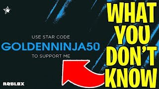 Roblox Star Video Creators Free Video Search Site - 