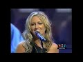 Lee Ann Womack | Something Worth Leaving Behind (live @ grand ole opry)