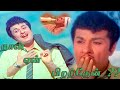 நான் ஏன் பிறந்தேன் Naan Yaen Pirandhen Song 4K HD Video Song Mgrsong