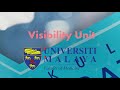 Live Streaming Service Visibility Unit FOM