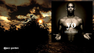 Roberto Fonseca - El Soñador Está Cansado