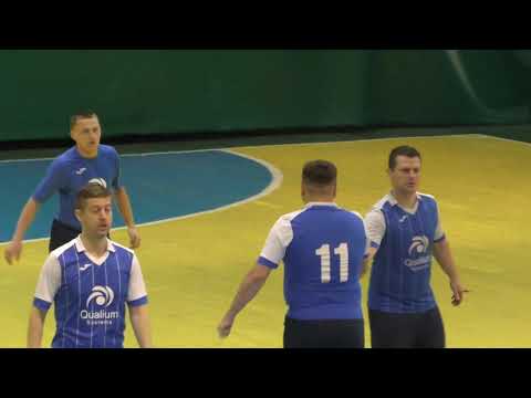 11 КУ 4- 5   Qualium Systems – Техномастер нарезка