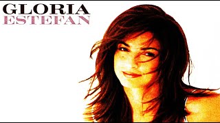 Gloria Estefan - Everlasting Love (Remastered) Hq