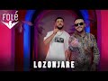 Noizy ft. Altin Sulku - Lozonjare (Official Video 4K)